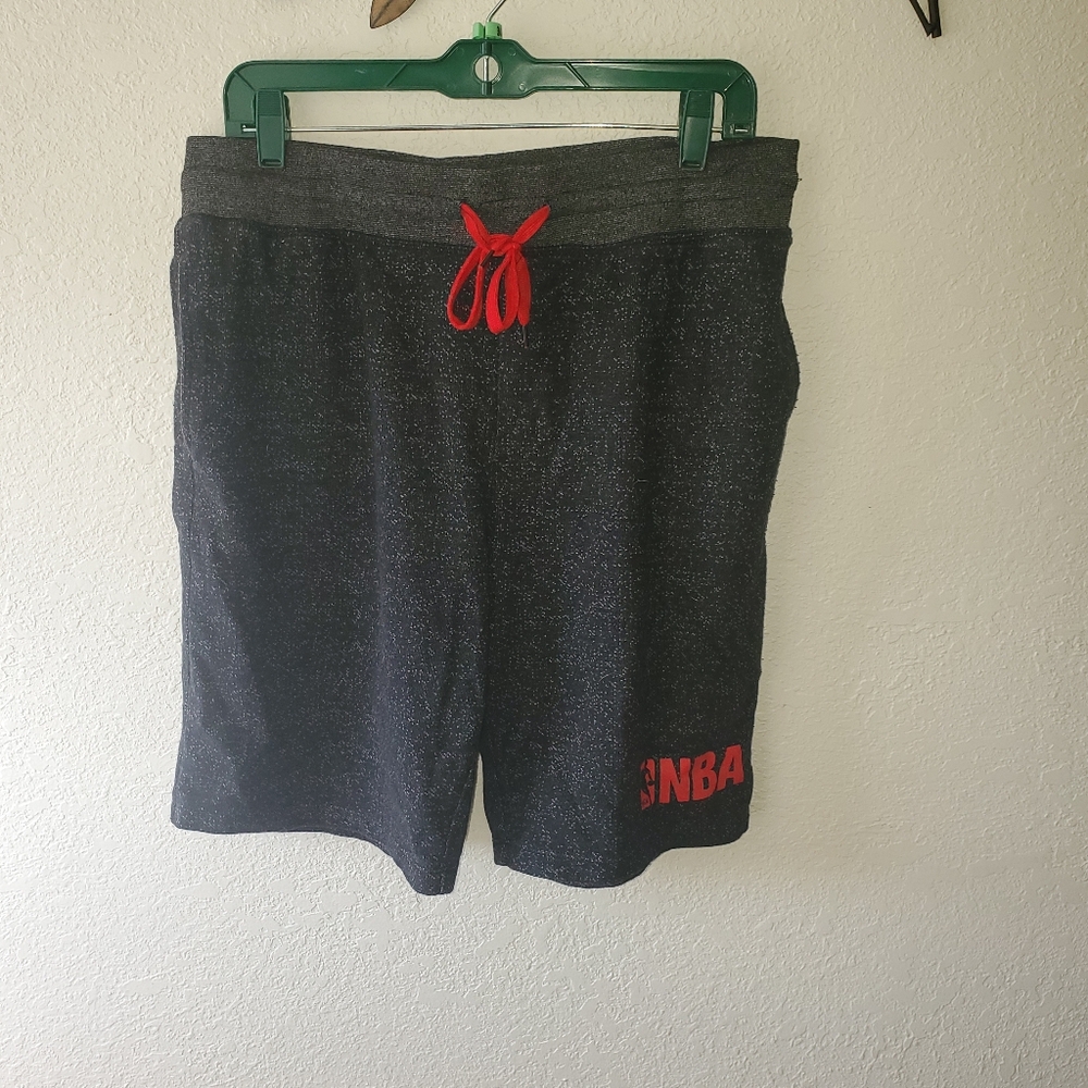 Mens Sweatshorts